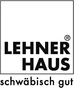 Lehner Haus